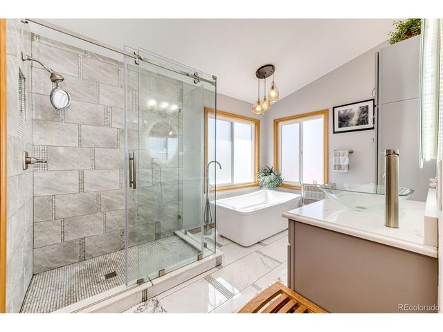859 Shoshone St, Strasburg, CO 80136