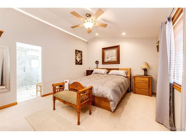 859 Shoshone St, Strasburg, CO 80136