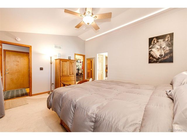 859 Shoshone St, Strasburg, CO 80136