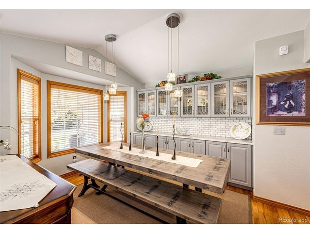 859 Shoshone St, Strasburg, CO 80136