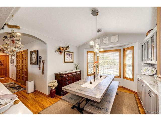 859 Shoshone St, Strasburg, CO 80136