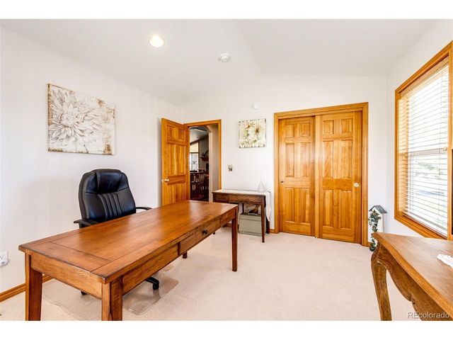 859 Shoshone St, Strasburg, CO 80136