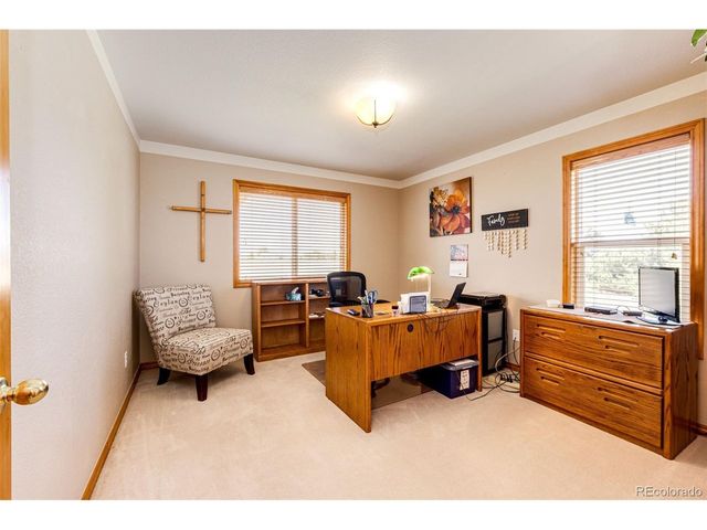 859 Shoshone St, Strasburg, CO 80136