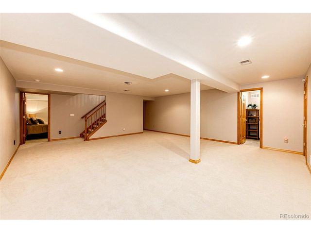 859 Shoshone St, Strasburg, CO 80136