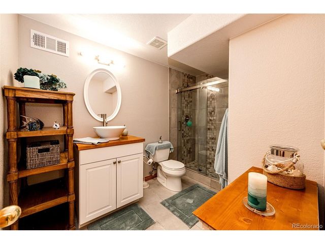 859 Shoshone St, Strasburg, CO 80136