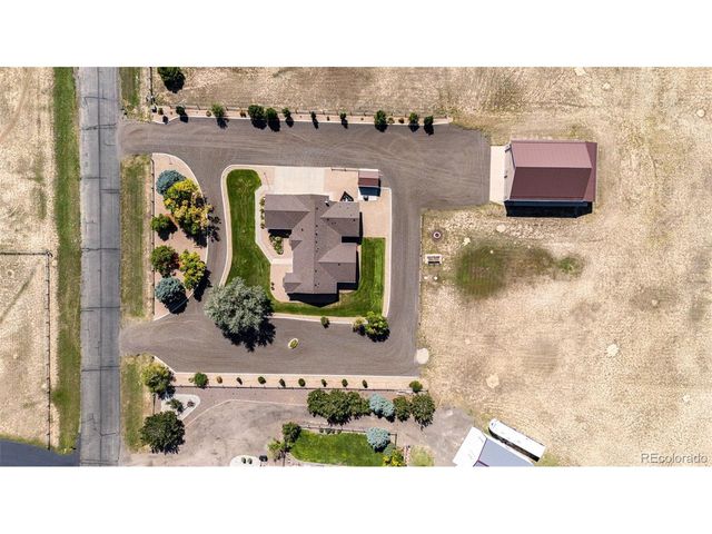 859 Shoshone St, Strasburg, CO 80136