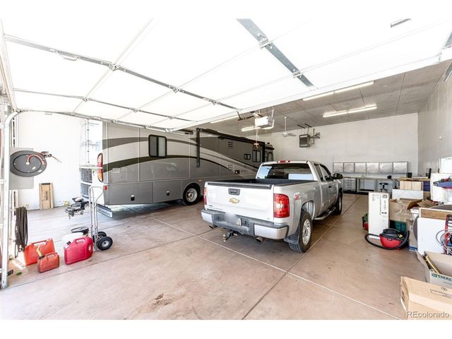 859 Shoshone St, Strasburg, CO 80136