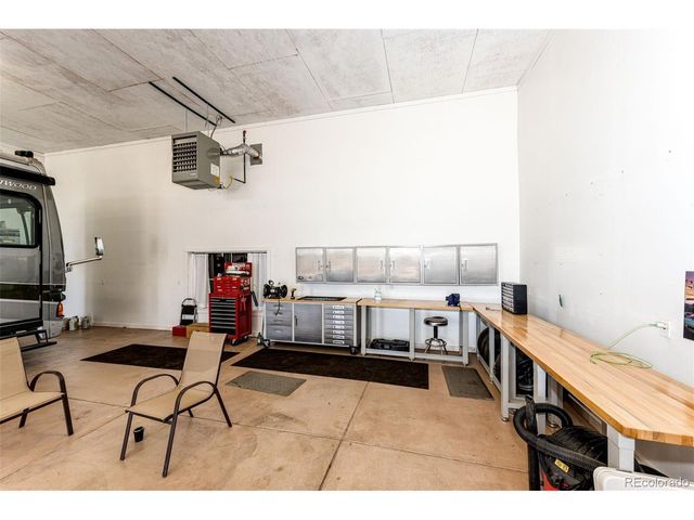 859 Shoshone St, Strasburg, CO 80136