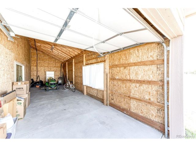 859 Shoshone St, Strasburg, CO 80136