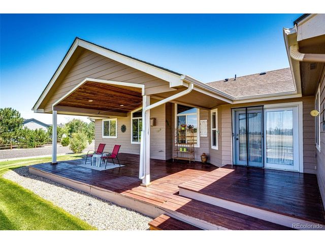 859 Shoshone St, Strasburg, CO 80136