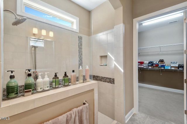 108 Boone Street, Chapel Hill, NC 27516