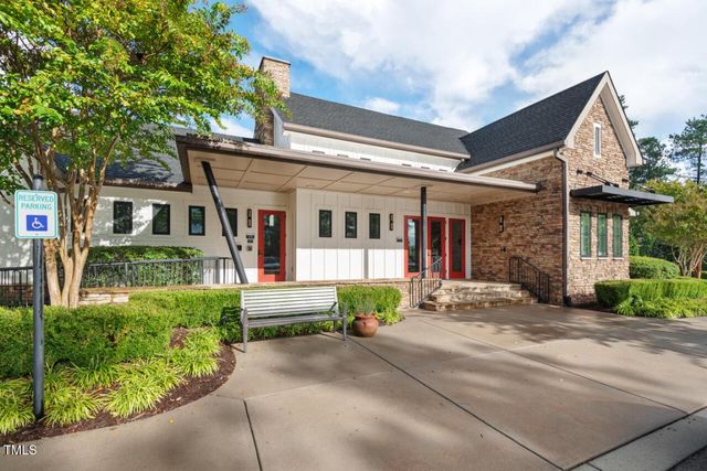 108 Boone Street, Chapel Hill, NC 27516