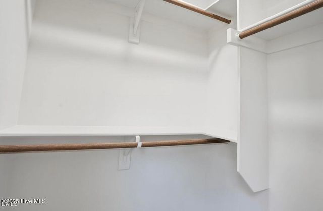 214 Rae Street, Warsaw, NC 28398