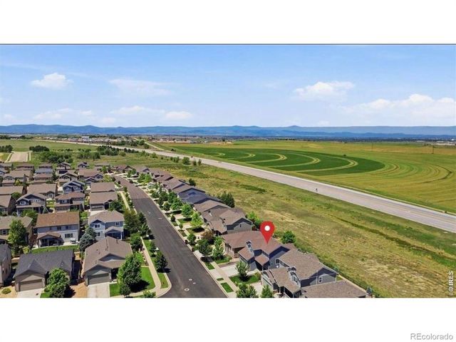 10207 W 11th Street, Greeley, CO 80634