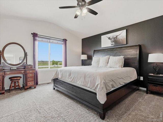 10207 W 11th Street, Greeley, CO 80634