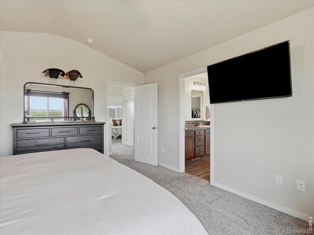 10207 W 11th Street, Greeley, CO 80634