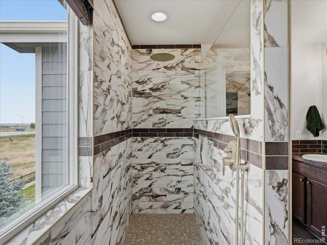 10207 W 11th Street, Greeley, CO 80634