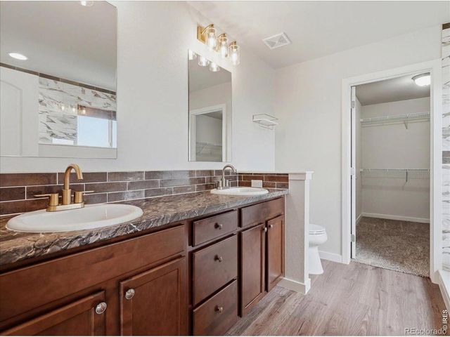 10207 W 11th Street, Greeley, CO 80634