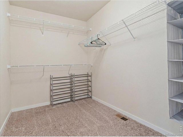 10207 W 11th Street, Greeley, CO 80634