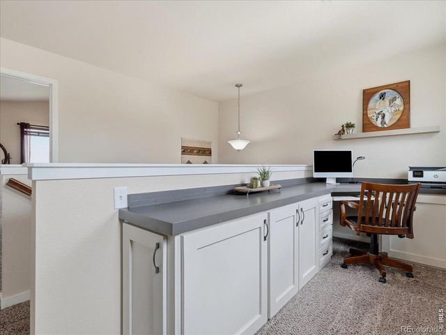10207 W 11th Street, Greeley, CO 80634