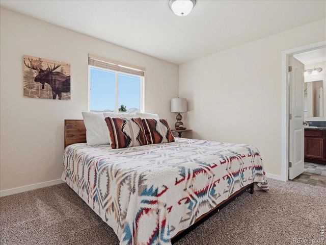 10207 W 11th Street, Greeley, CO 80634