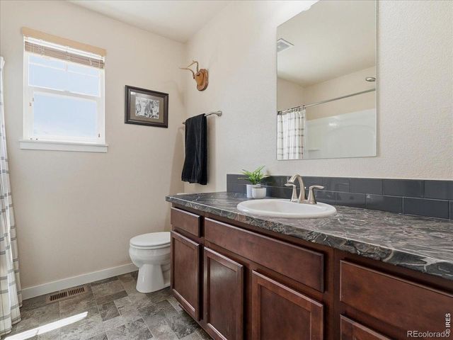 10207 W 11th Street, Greeley, CO 80634