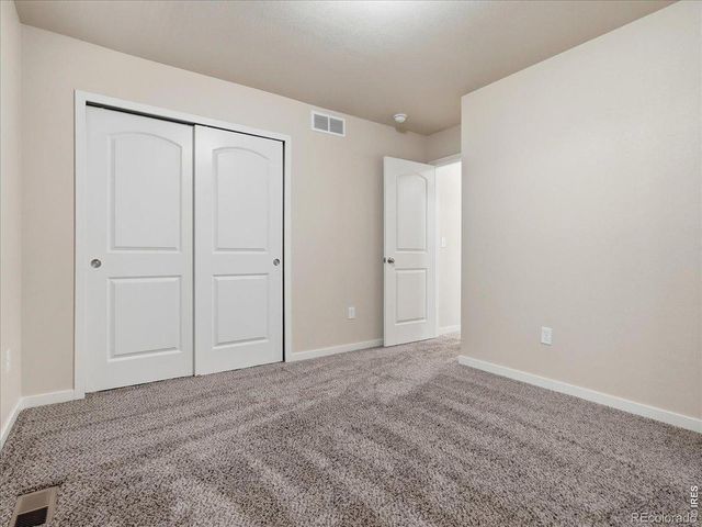 10207 W 11th Street, Greeley, CO 80634