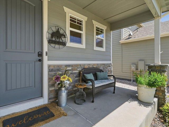 10207 W 11th Street, Greeley, CO 80634