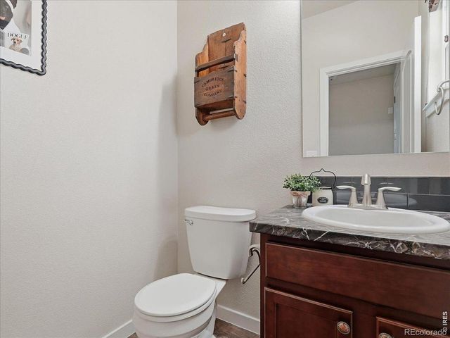 10207 W 11th Street, Greeley, CO 80634