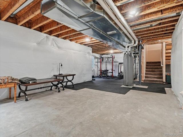 10207 W 11th Street, Greeley, CO 80634