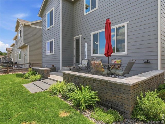 10207 W 11th Street, Greeley, CO 80634