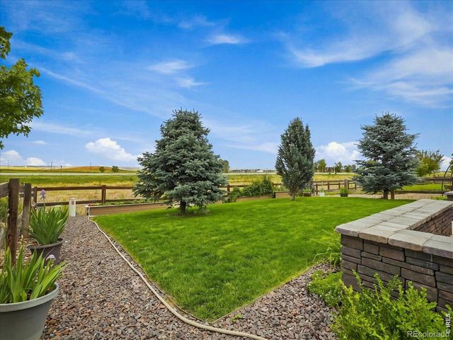 10207 W 11th Street, Greeley, CO 80634
