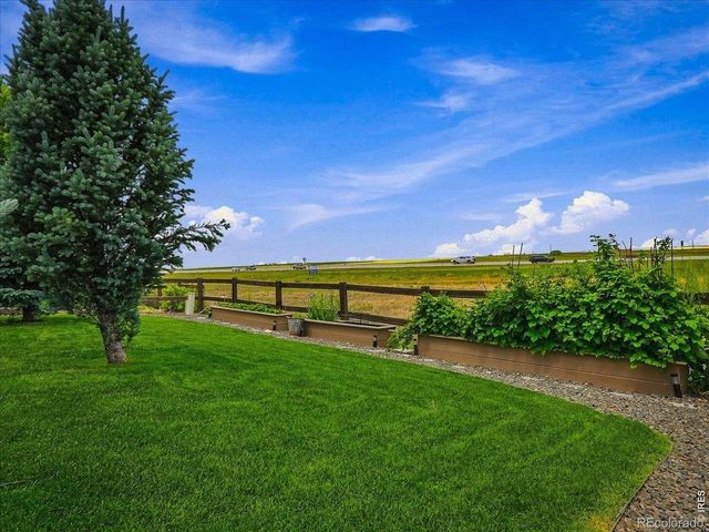 10207 W 11th Street, Greeley, CO 80634
