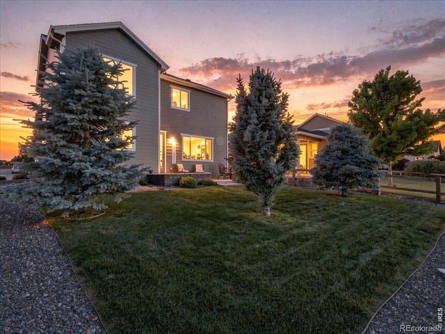 10207 W 11th Street, Greeley, CO 80634