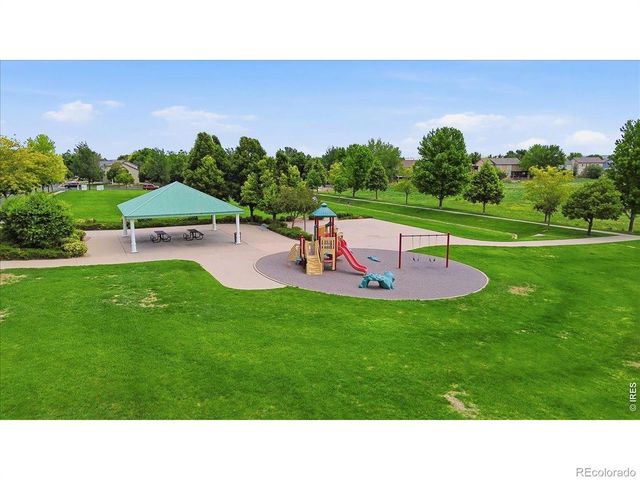 10207 W 11th Street, Greeley, CO 80634