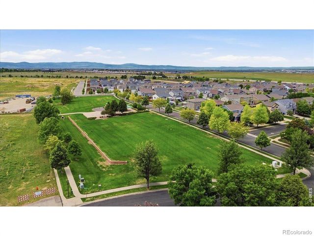 10207 W 11th Street, Greeley, CO 80634