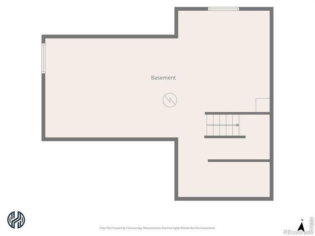 10207 W 11th Street, Greeley, CO 80634