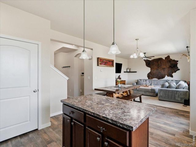 10207 W 11th Street, Greeley, CO 80634