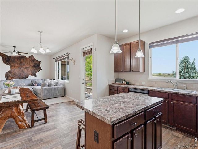 10207 W 11th Street, Greeley, CO 80634