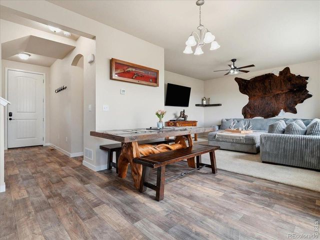 10207 W 11th Street, Greeley, CO 80634