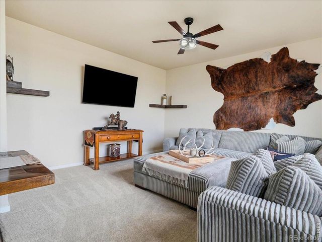 10207 W 11th Street, Greeley, CO 80634
