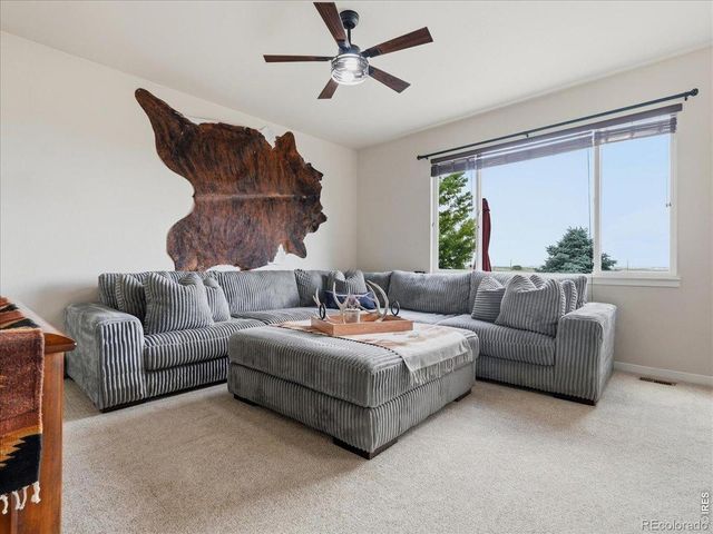10207 W 11th Street, Greeley, CO 80634