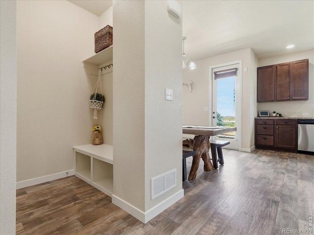 10207 W 11th Street, Greeley, CO 80634