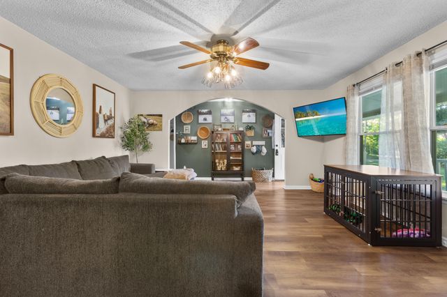 119 Nyler Court, Moncks Corner, SC 29461