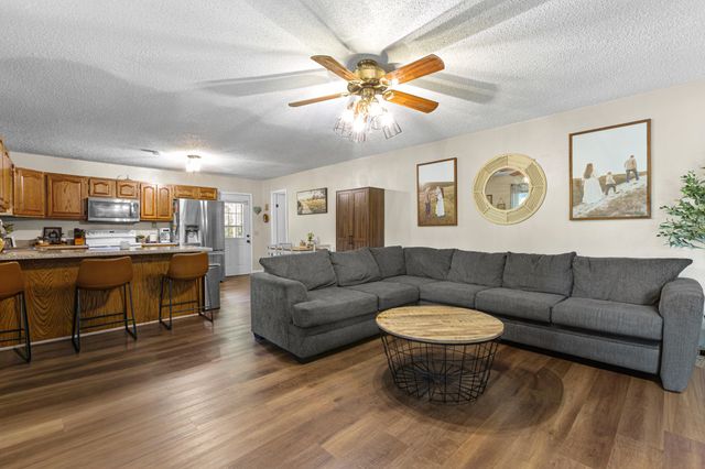 119 Nyler Court, Moncks Corner, SC 29461