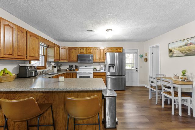 119 Nyler Court, Moncks Corner, SC 29461