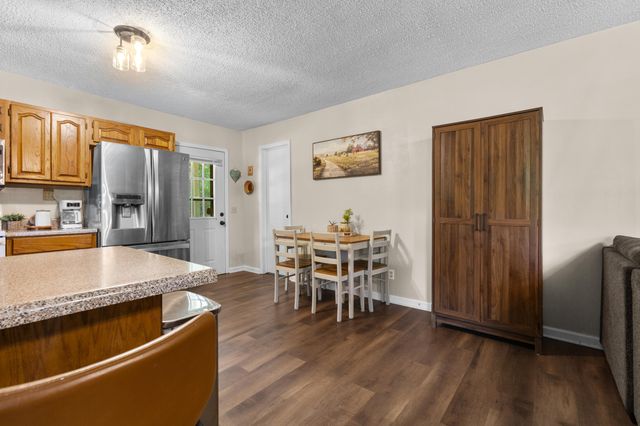119 Nyler Court, Moncks Corner, SC 29461