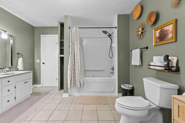 119 Nyler Court, Moncks Corner, SC 29461