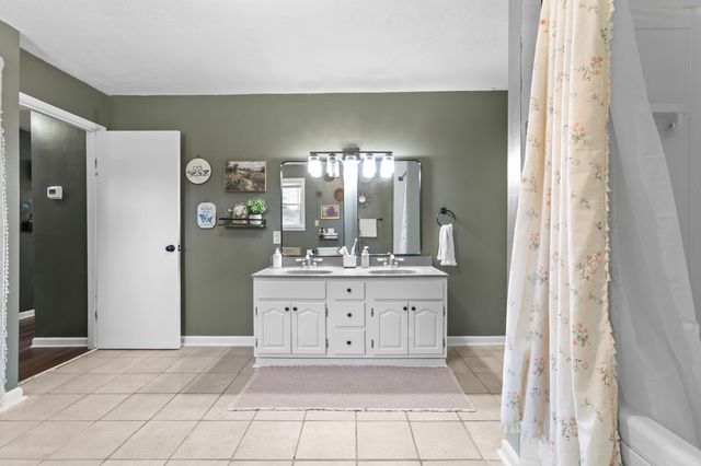 119 Nyler Court, Moncks Corner, SC 29461