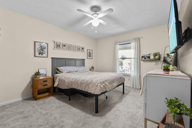 119 Nyler Court, Moncks Corner, SC 29461